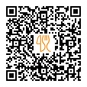 QR-kód az étlaphoz: Hana Japanese Steakhouse