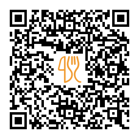 QR-kód az étlaphoz: Bistro Panorama