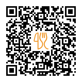 QR-kód az étlaphoz: Diner Japonica