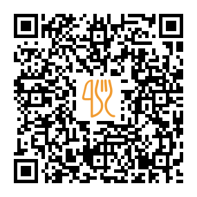 QR-kód az étlaphoz: Cici's Pizza