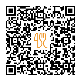 QR-kód az étlaphoz: Старое Мокшино