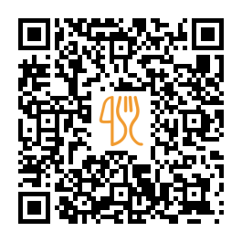 QR-kód az étlaphoz: Jasmine Chinese