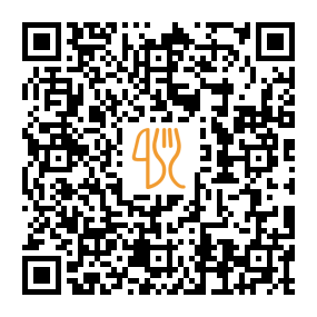 QR-kód az étlaphoz: Bj's Abby Cafe