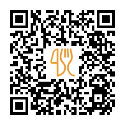 QR-kód az étlaphoz: Glasol