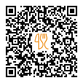 QR-kód az étlaphoz: Urara Japanese Cuisine