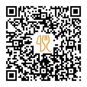 QR-kód az étlaphoz: Kettle Restaurant #138