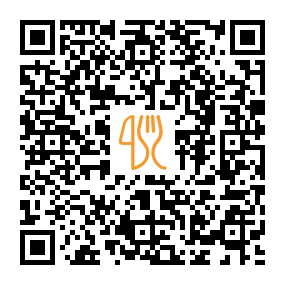 QR-kód az étlaphoz: Donnagio's Pizzeria