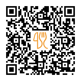 QR-kód az étlaphoz: Long John Silver's A&w