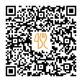 QR-kód az étlaphoz: Baldo's Mexican Food