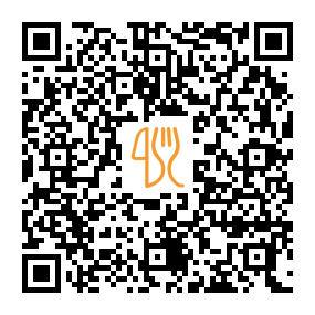 QR-kód az étlaphoz: El Cafe