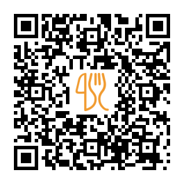 QR-kód az étlaphoz: J G Deli Meat Market