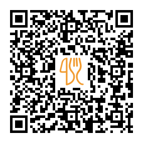 QR-kód az étlaphoz: Bull Mccabe's Pub