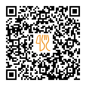 QR-kód az étlaphoz: Muriale's Trattoria Italian Delicacies