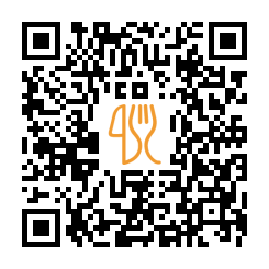 QR-kód az étlaphoz: Golden Wok