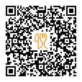 QR-kód az étlaphoz: Боровница