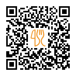 QR-kód az étlaphoz: Thaibodia