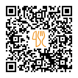 QR-kód az étlaphoz: Salud Kitchen