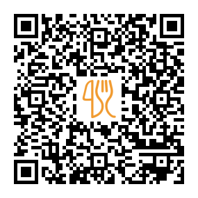 QR-kód az étlaphoz: Zafran Restaurant