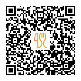 QR-kód az étlaphoz: Shashlychnaya