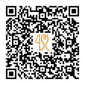 QR-kód az étlaphoz: Chalet 18