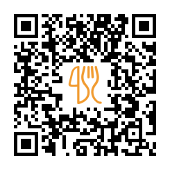 QR-kód az étlaphoz: H H Bakery