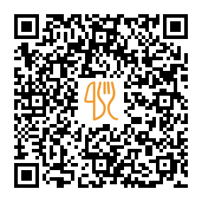 QR-kód az étlaphoz: Foster's Inn