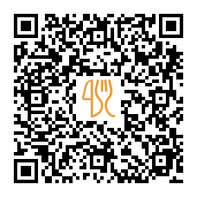 QR-kód az étlaphoz: Slavyanka