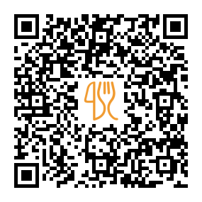 QR-kód az étlaphoz: Smitty K's Grill