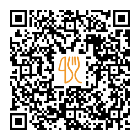 QR-kód az étlaphoz: Four Corners-river Country