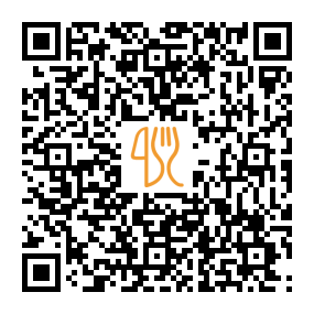 QR-kód az étlaphoz: Golden House Chinese