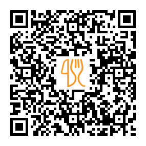 QR-kód az étlaphoz: La Carreta Salvadorian Food