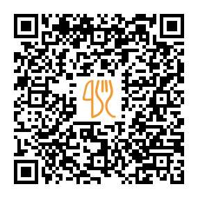 QR-kód az étlaphoz: Tangerine Crab