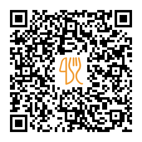 QR-kód az étlaphoz: Кураж