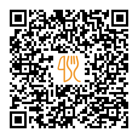 QR-kód az étlaphoz: Peking