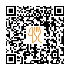 QR-kód az étlaphoz: Якорь