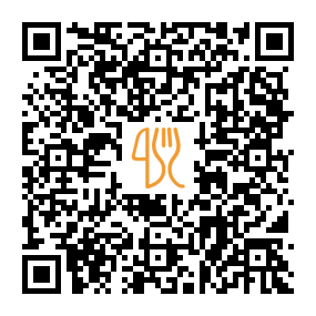 QR-kód az étlaphoz: Sakura Sushi Hibachi