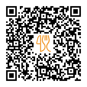 QR-kód az étlaphoz: Blaze Pizza