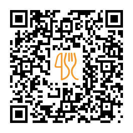 QR-kód az étlaphoz: Trattoria Tesoro