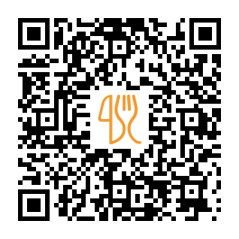 QR-kód az étlaphoz: Кулинар