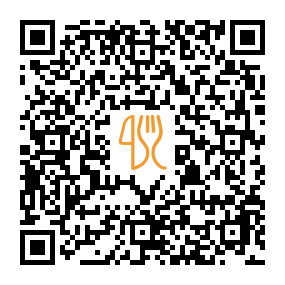 QR-kód az étlaphoz: New Moon Chinese