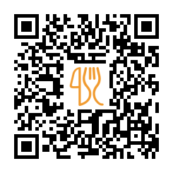 QR-kód az étlaphoz: Jr's Bbq Pitch