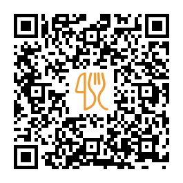 QR-kód az étlaphoz: China Inn