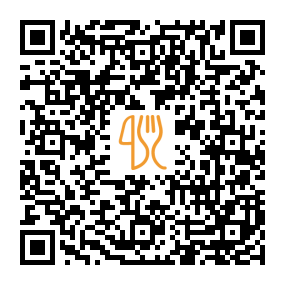 QR-kód az étlaphoz: Ricardo's Mexican Food