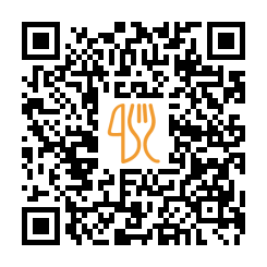 QR-kód az étlaphoz: Asia