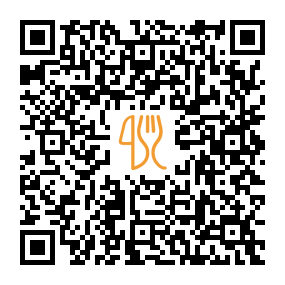 QR-kód az étlaphoz: La Locomotiva