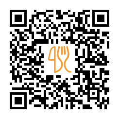 QR-kód az étlaphoz: La Terrasseta