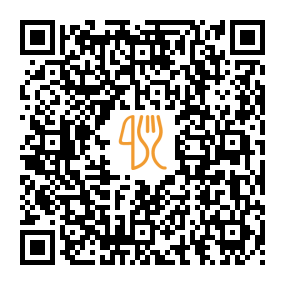 QR-kód az étlaphoz: China Lotus Garten