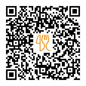 QR-kód az étlaphoz: Smokey's Bbq Grill