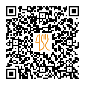 QR-kód az étlaphoz: Billy's Grill Catering