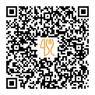 QR-kód az étlaphoz: West End Elixir Company